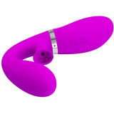 Desirable Magic Finger – Finger Vibrator > Vibrators > Finger Vibrators - Tophatter Daily Deals