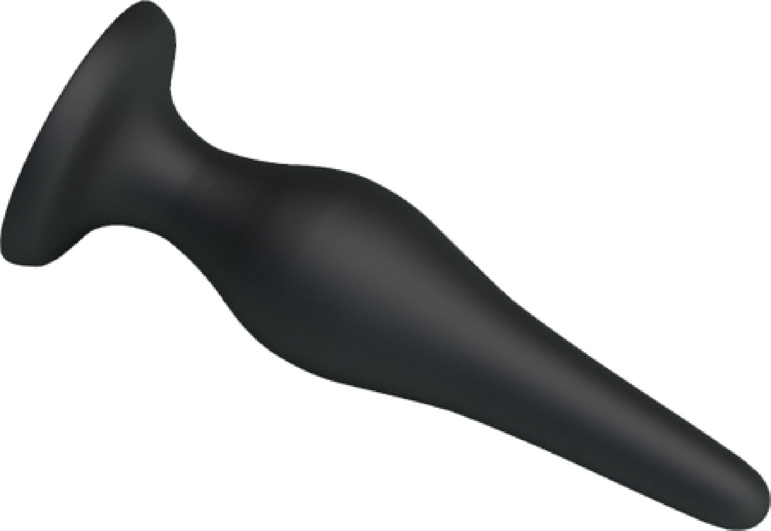 Beginner's Mini Anal Kit – Three Sizes Butt Plug Set for Beginners > Anal Range > Butt Plug Kits - Tophatter Daily Deals