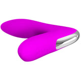 Leonard Inflatable Massager – 12 Mode Inflatable Prostate Massager > Anal Range > Tunnel and Stretchers - Tophatter Daily Deals