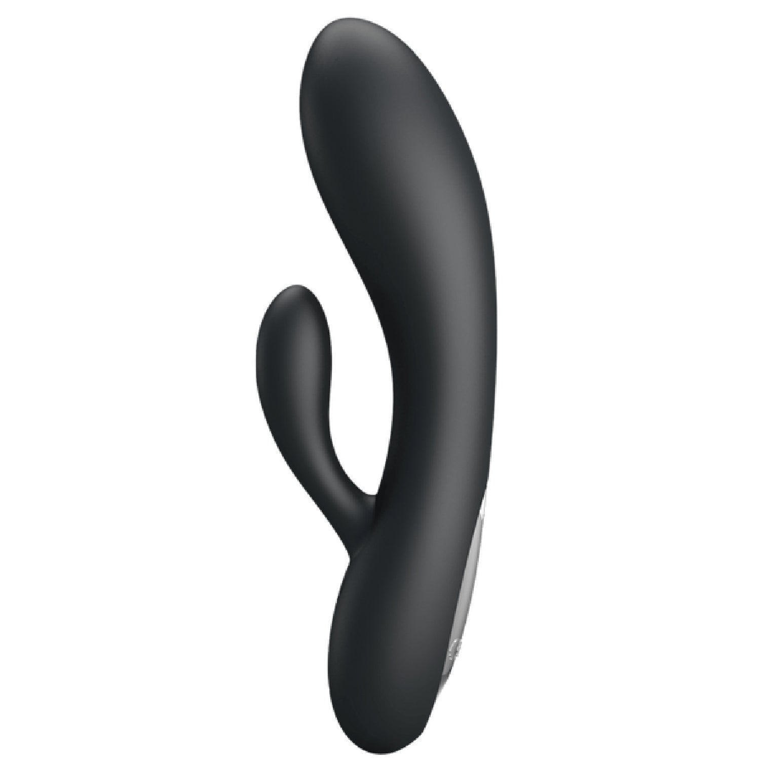 Alvin Rechargeable Vibrator > Vibrators > Ladies > Rabbit - Tophatter Daily Deals