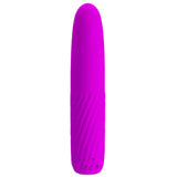 Archibald Rechargeable – Thrusting Vibrator > Vibrators > Standard Vibrators - Tophatter Daily Deals
