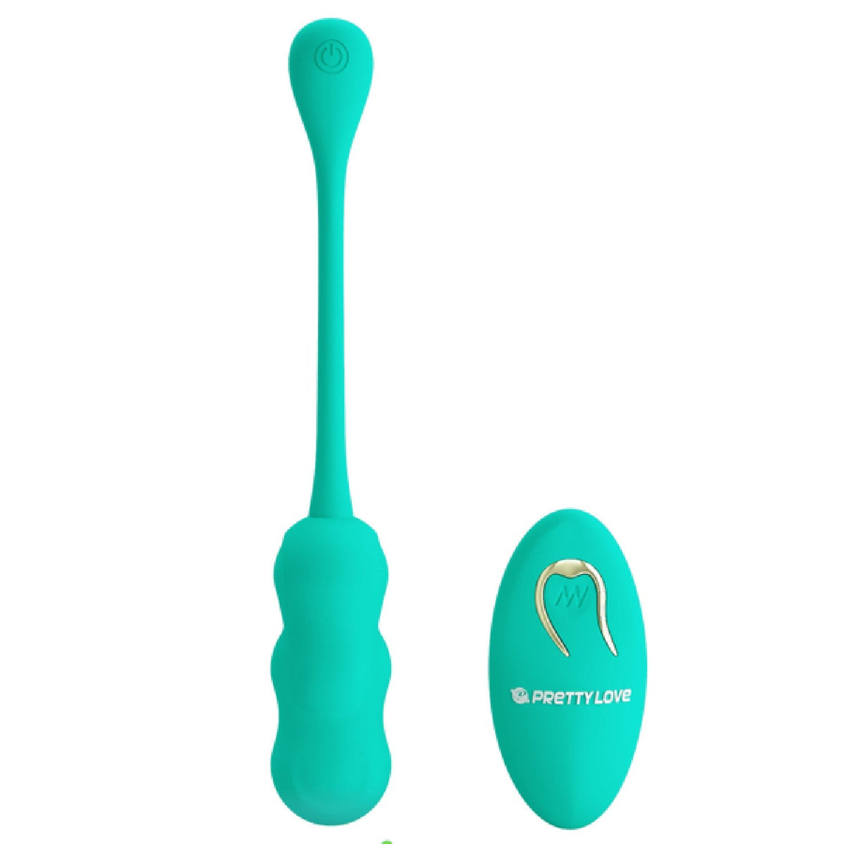 Leshy 4 Dream Chaser Rechargeable Silicone Vibrating Remote Egg > Sex Toys For Ladies > Vibrating Eggs - Tophatter Daily Deals