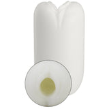 Catherine Masha Egg – Phthalate-Free Masturbator Sleeve with Stimulating Inner Textures > Sex Toys For Men > Masturbators Cup - Tophatter Daily Deals