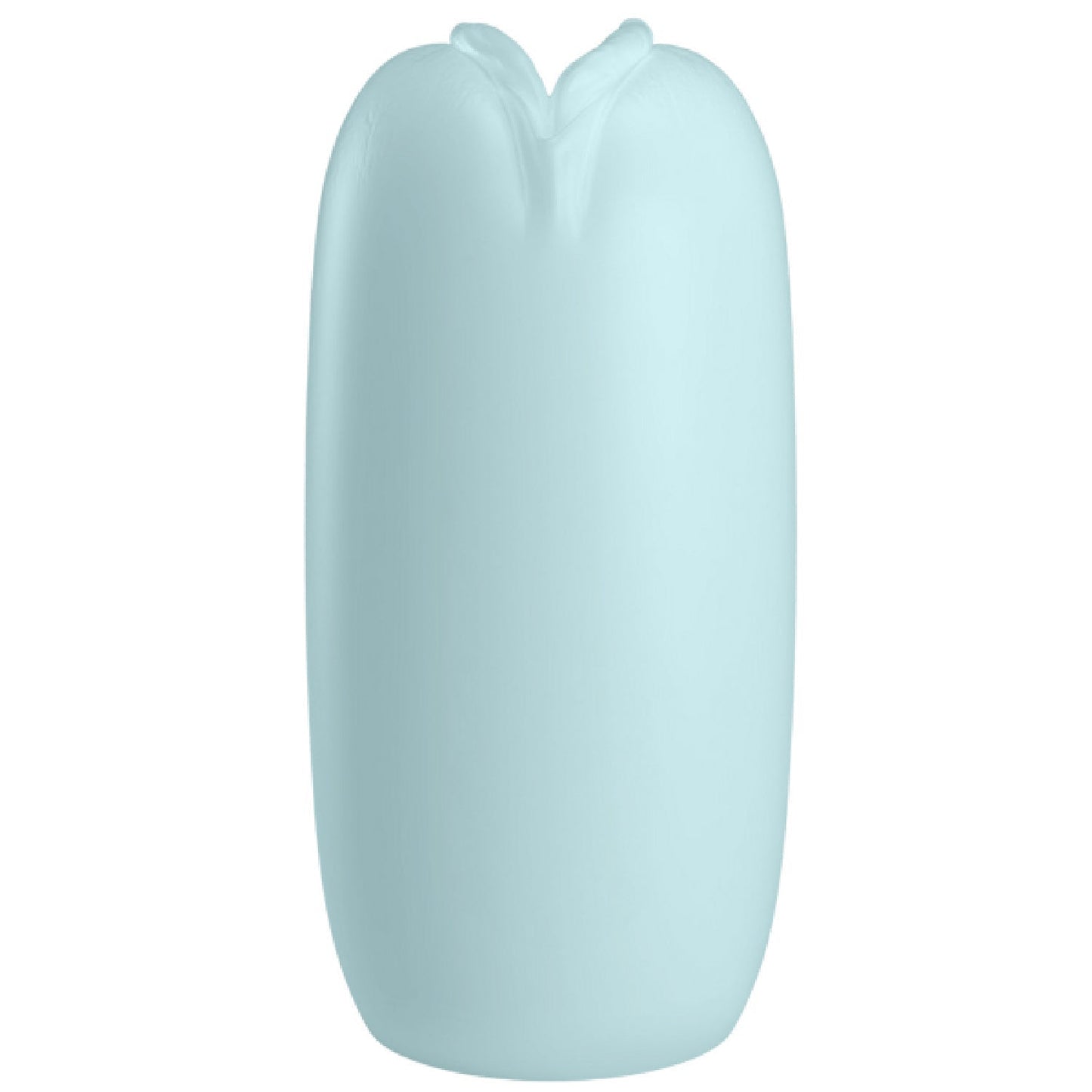 Catherine Olga Egg Masturbator – Soft Stimulating Male Masturbator > Sex Toys For Men > Masturbators Cup - Tophatter Daily Deals