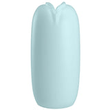 Catherine Olga Egg Masturbator – Soft Stimulating Male Masturbator > Sex Toys For Men > Masturbators Cup - Tophatter Daily Deals