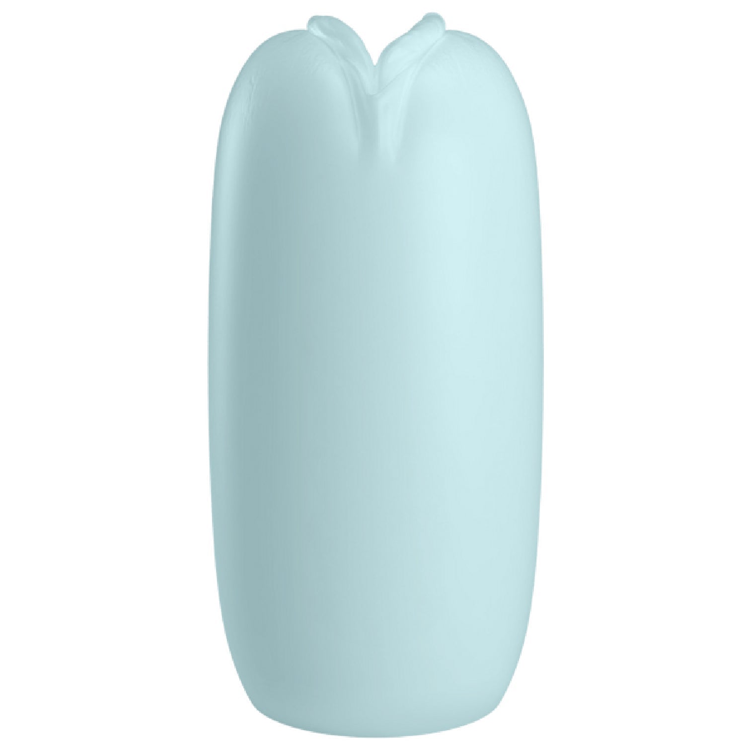 Catherine Olga Egg Masturbator – Soft Stimulating Male Masturbator > Sex Toys For Men > Masturbators Cup - Tophatter Daily Deals