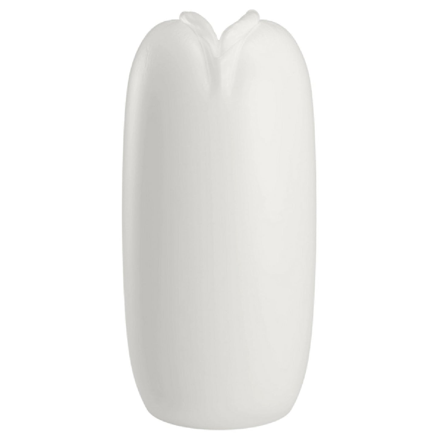 Catherine Olga Egg Masturbator – Soft Stimulating Male Masturbator > Sex Toys For Men > Masturbators Cup - Tophatter Daily Deals