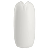 Catherine Olga Egg Masturbator – Soft Stimulating Male Masturbator > Sex Toys For Men > Masturbators Cup - Tophatter Daily Deals