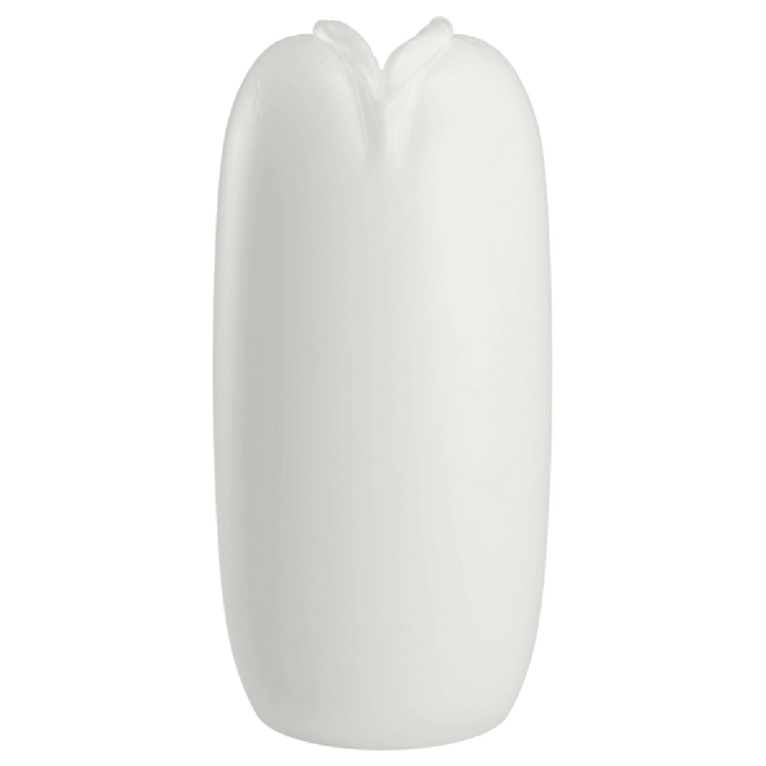 Catherine Olga Egg Masturbator – Soft Stimulating Male Masturbator > Sex Toys For Men > Masturbators Cup - Tophatter Daily Deals