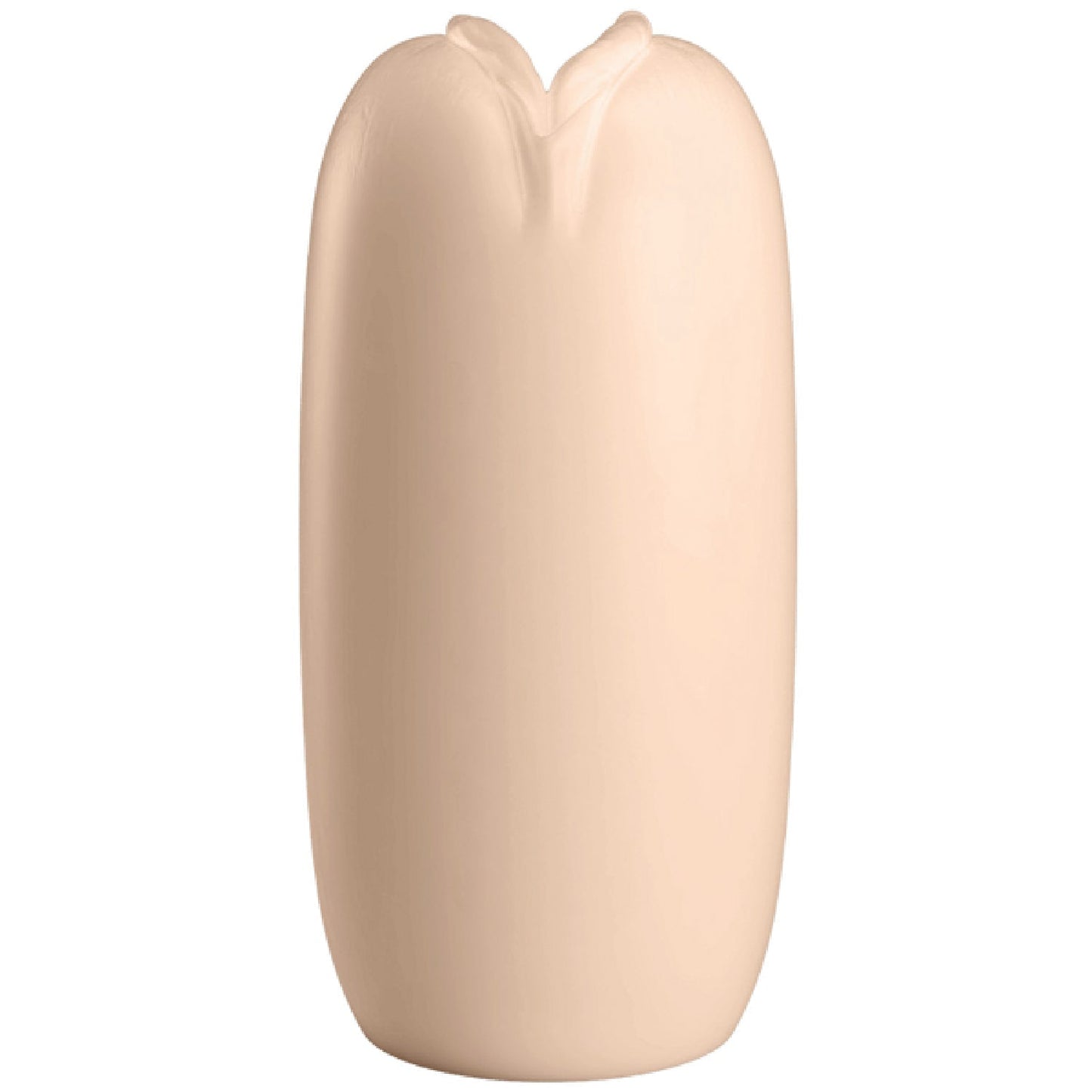 Catherine Olga Egg Masturbator – Soft Stimulating Male Masturbator > Sex Toys For Men > Masturbators Cup - Tophatter Daily Deals