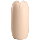 Catherine Olga Egg Masturbator – Soft Stimulating Male Masturbator > Sex Toys For Men > Masturbators Cup - Tophatter Daily Deals