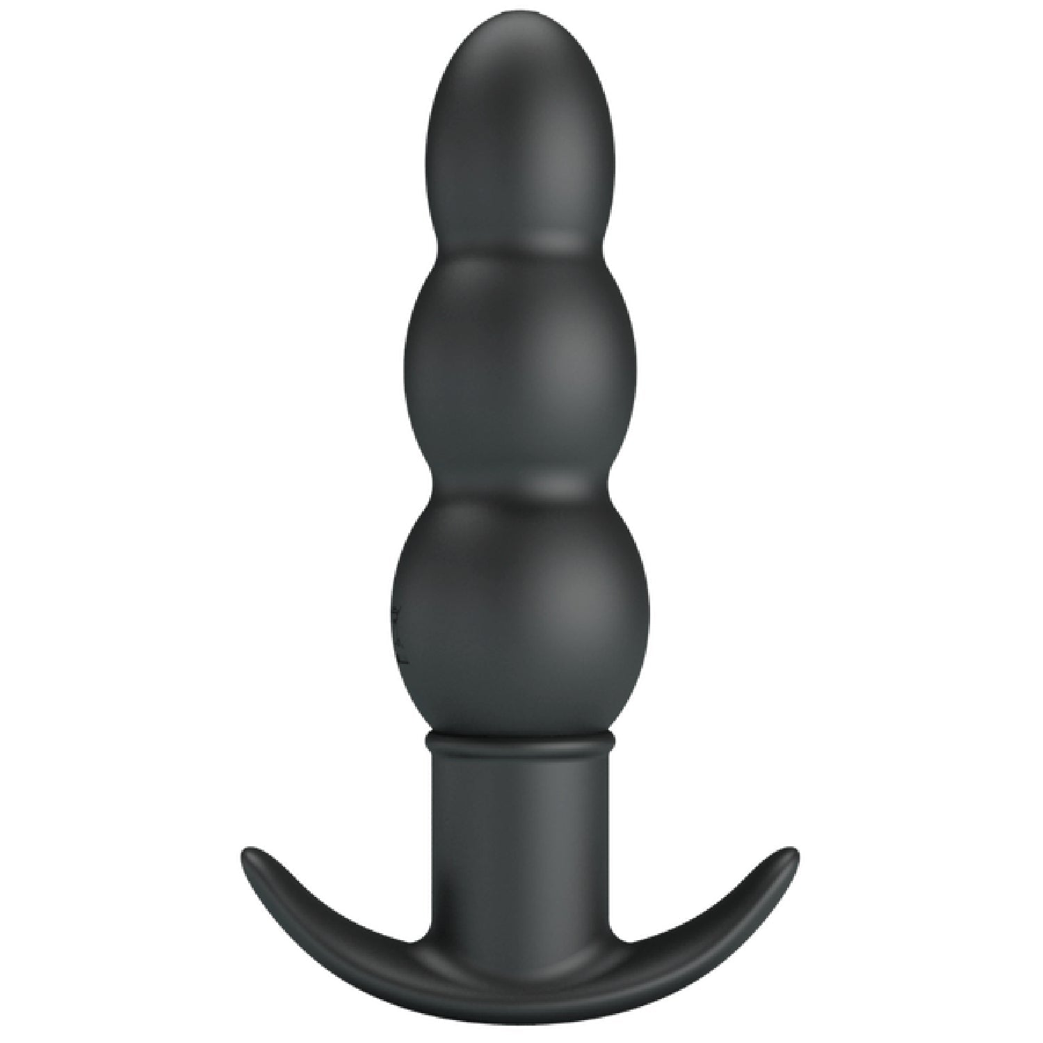 Aeaeas Silicone Butt Plug – Smooth Skin Safe Anal Toy with 10 Vibration Settings > Anal Range > Vibrating Butt Plugs - Tophatter Daily Deals