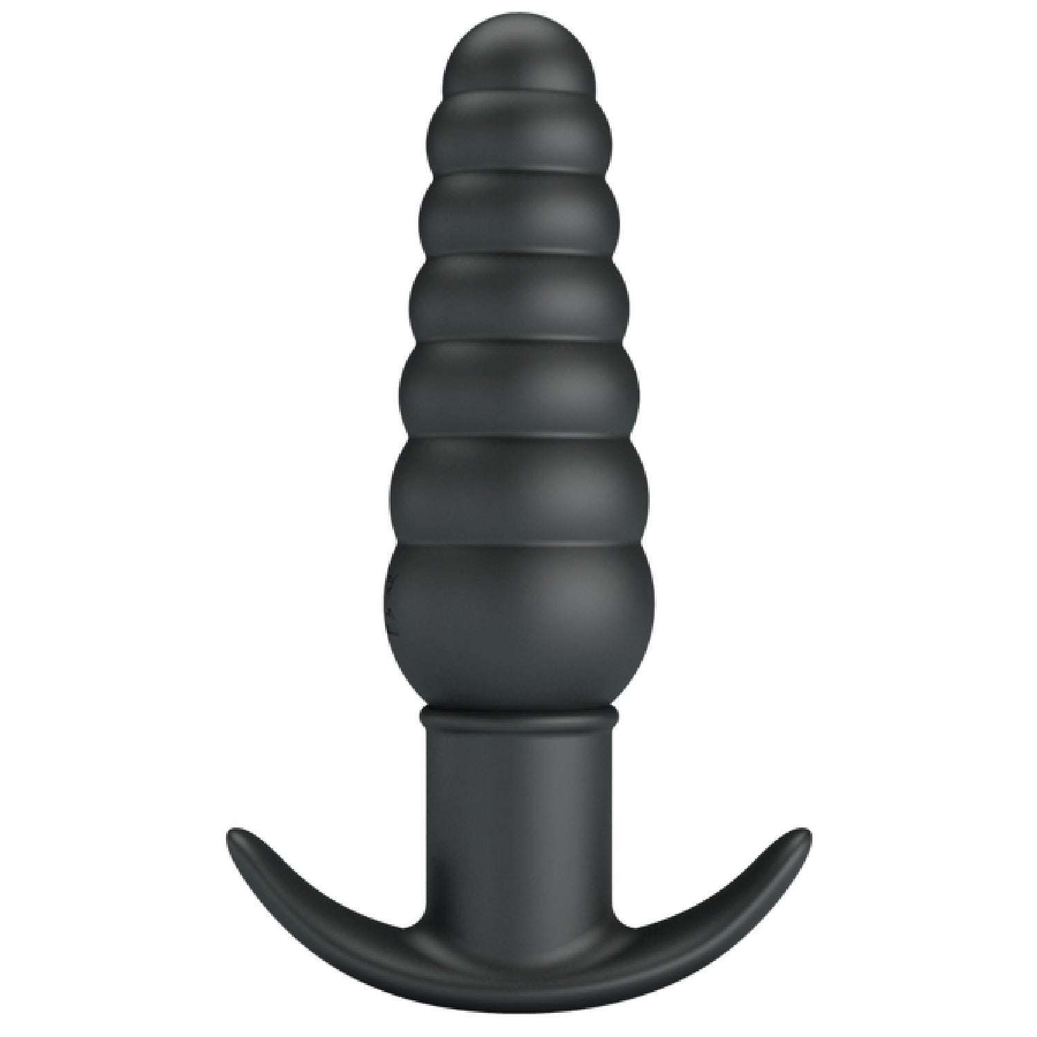 Aeolis Silicone Butt Plug – Smooth Skin Safe Anal Toy With 10 Vibration Settings > Anal Range > Vibrating Butt Plugs - Tophatter Daily Deals