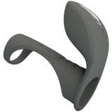 Cirrus – Powerful 7-Function Vibrating Penis Ring > Cock Ring > Vibrating - Tophatter Daily Deals