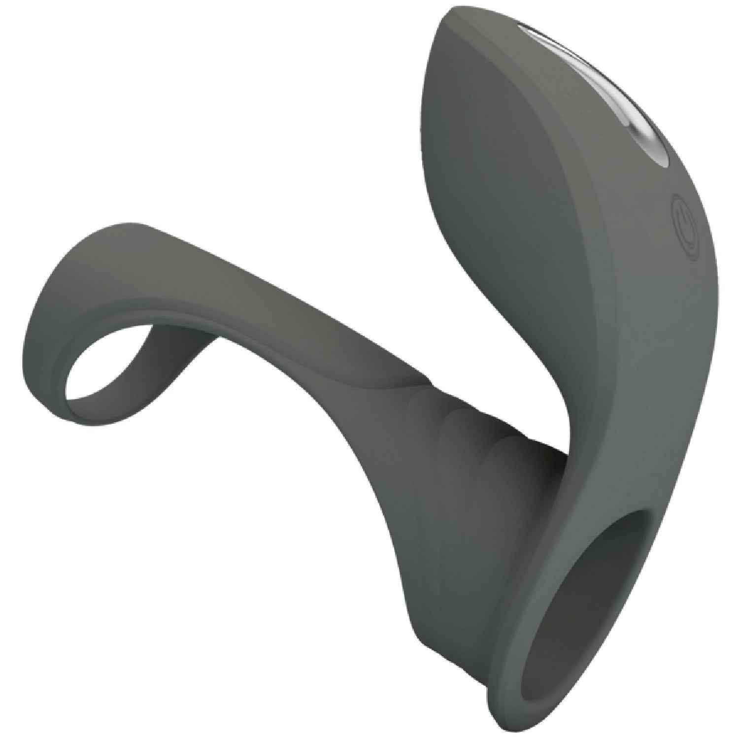 Cirrus – Powerful 7-Function Vibrating Penis Ring > Cock Ring > Vibrating - Tophatter Daily Deals