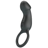 Super Power Trae – Discreet Remote-Controlled Vibrating Egg > Sex Toys For Ladies > Vibrating Eggs - Tophatter Daily Deals