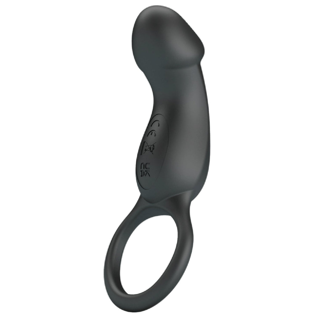 Super Power Trae – Discreet Remote-Controlled Vibrating Egg > Sex Toys For Ladies > Vibrating Eggs - Tophatter Daily Deals