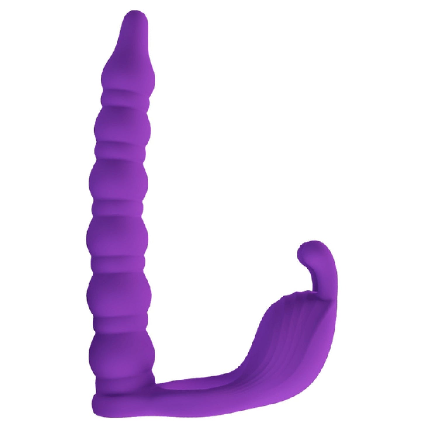 Blackney Rechargeable Vibrating Cock Ring – 7 Function Cock Ring > Sex Toys > Couples Toys - Tophatter Daily Deals