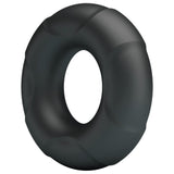 Arvell Super Soft Silicone Ring – High-Quality Flexible Silicone Cockring > Cock Ring > Single - Tophatter Daily Deals
