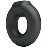 Kayke Super Soft Silicone Ring – Ultra-Soft Silicone Cockring > Cock Ring > Single - Tophatter Daily Deals