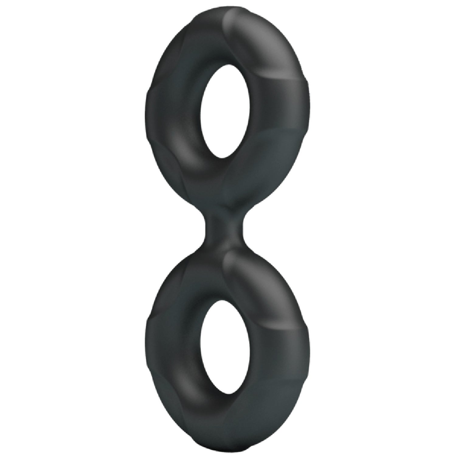 Radwan Super Soft Silicone Ring – High-Quality Performance Cockring > Cock Ring > Single - Tophatter Daily Deals