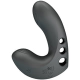 Honey Finger Camelia – Pocket-Sized USB Rechargeable Finger Vibrator > Vibrators > Finger Vibrators - Tophatter Daily Deals