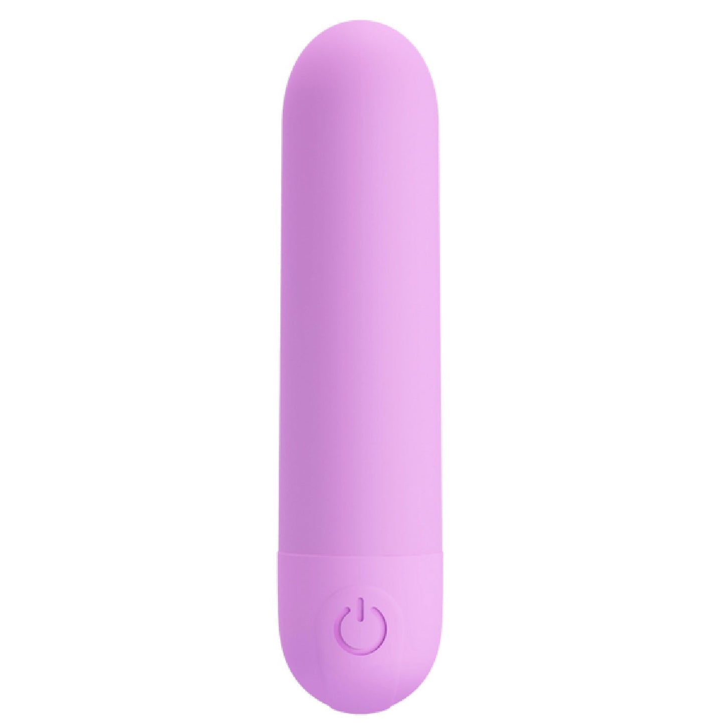 Stefan Rechargeable Mini Massager – Compact Vibrating Bullet Vibrator > Vibrators > Mini Vibrators - Tophatter Daily Deals