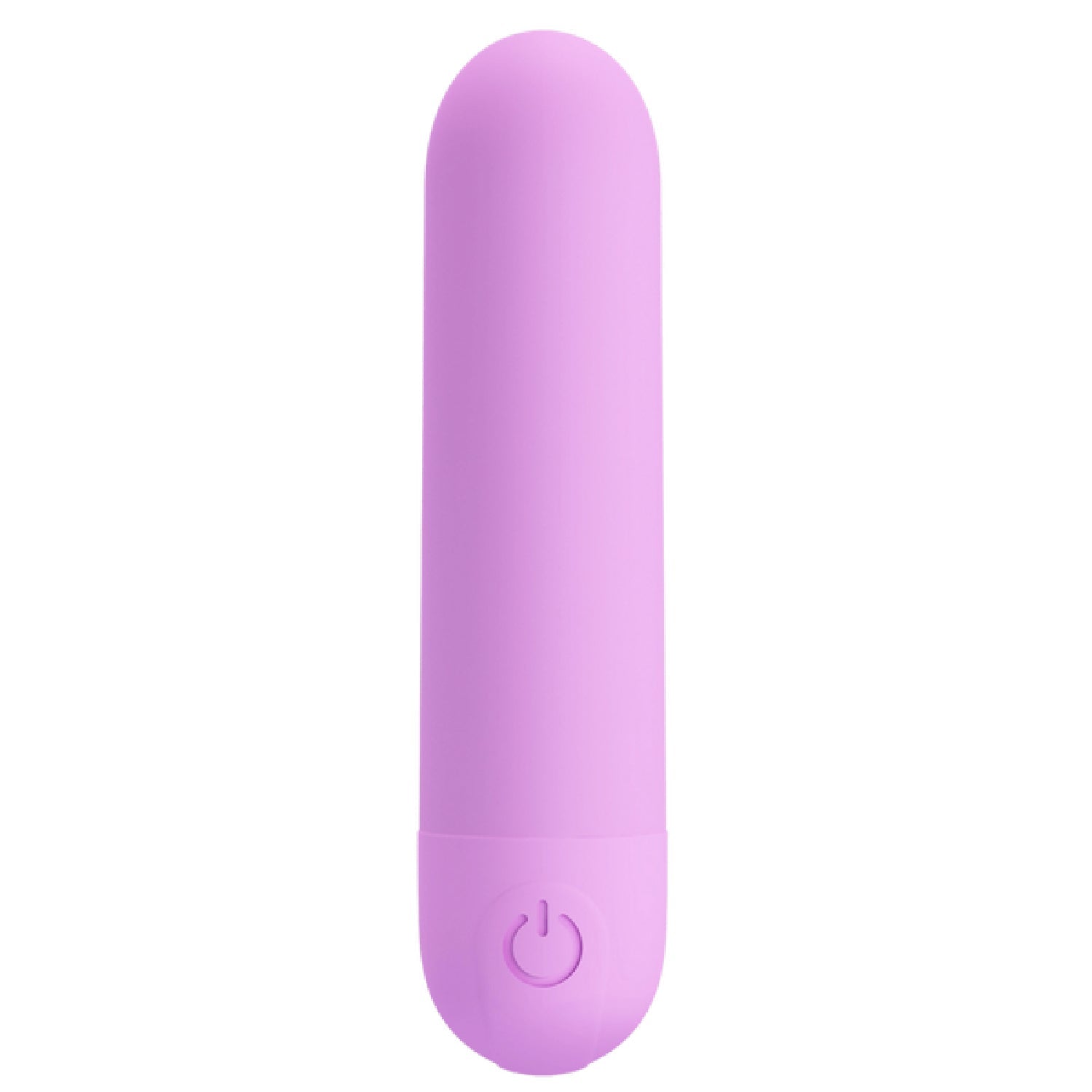 Stefan Rechargeable Mini Massager – Compact Vibrating Bullet Vibrator > Vibrators > Mini Vibrators - Tophatter Daily Deals