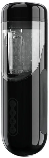 Pretty Love Lorelei – Rotating and Thrusting Male Masturbator with 10 Speeds > Sex Toys For Men > Masturbators > Vibrating - Tophatter Daily Deals