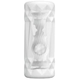 Super Soft Can Masturbator – Portable Realistic TPR Male Masturbator > Sex Toys For Men > Masturbators > Manual - Tophatter Daily Deals