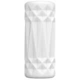Super Soft Can Masturbator – Portable Realistic TPR Male Masturbator > Sex Toys For Men > Masturbators > Manual - Tophatter Daily Deals