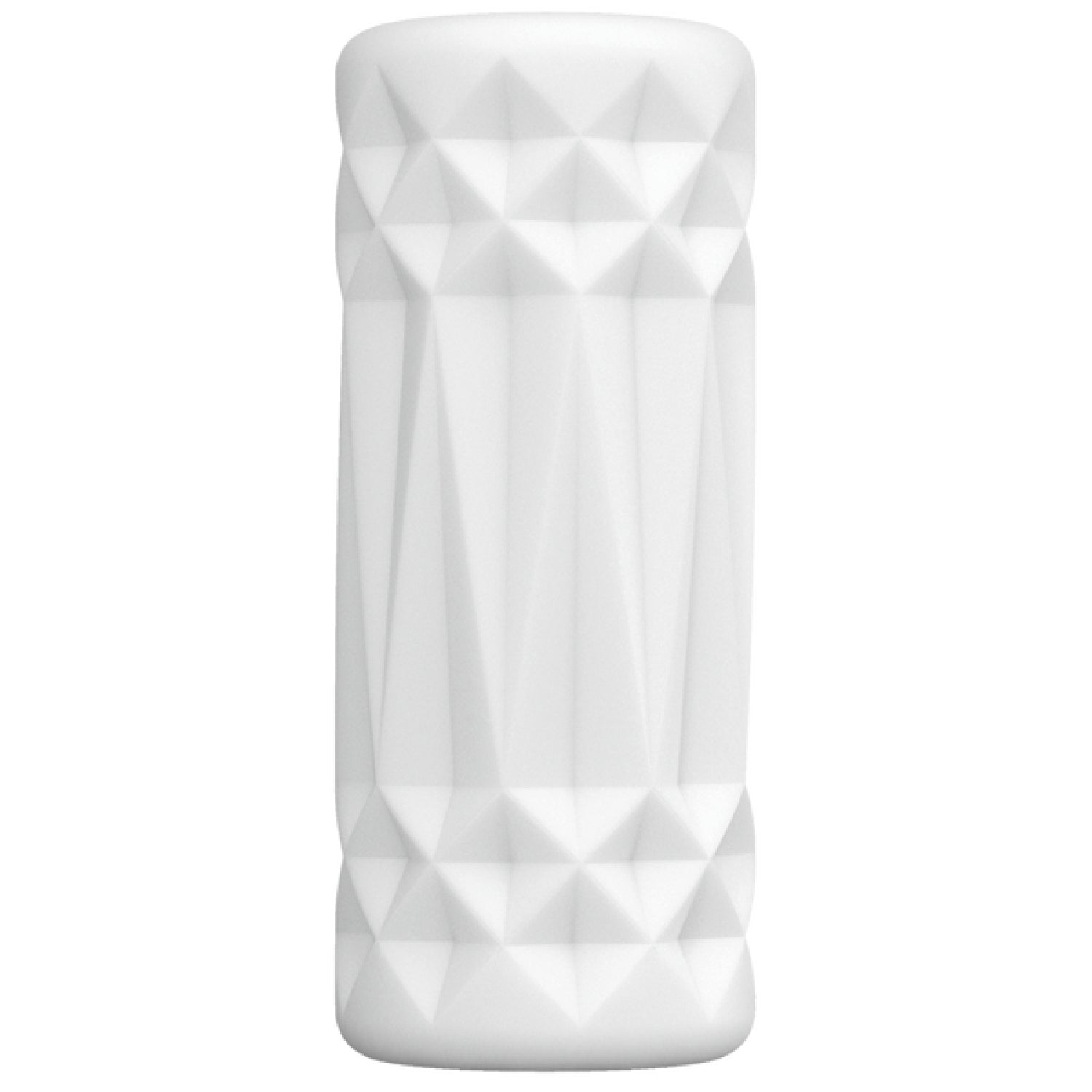 Super Soft Can Masturbator – Portable Realistic TPR Male Masturbator > Sex Toys For Men > Masturbators > Manual - Tophatter Daily Deals