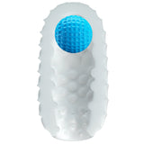 Venus-X Magic Ball – Textured Sleeve Masturbator > Sex Toys For Men > Masturbators Cup - Tophatter Daily Deals