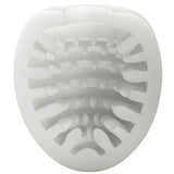 Charming Barrel Masturbator – Soft Realistic TPR Portable Male Masturbator > Sex Toys For Men > Masturbators Cup - Tophatter Daily Deals