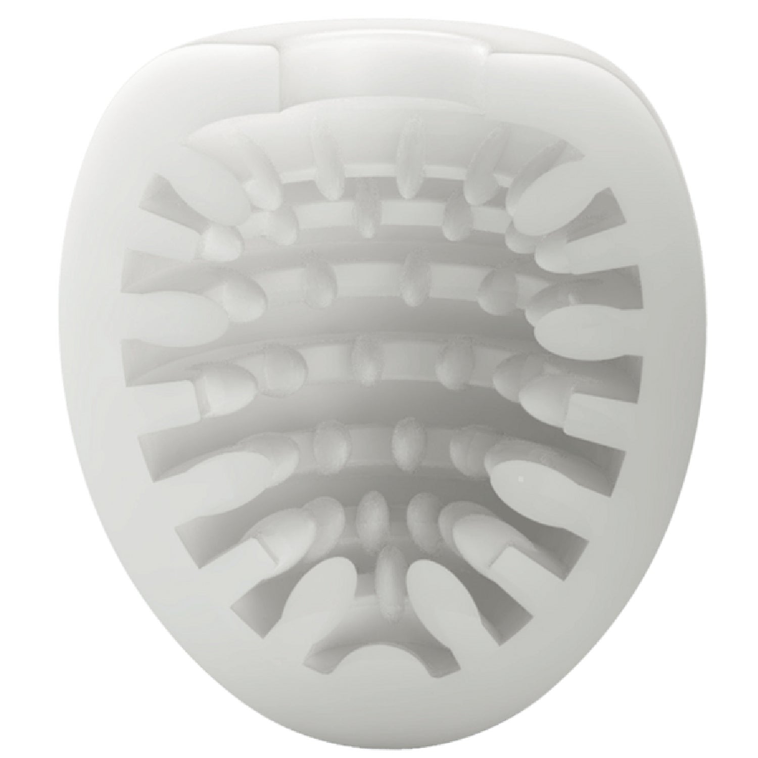 Charming Barrel Masturbator – Soft Realistic TPR Portable Male Masturbator > Sex Toys For Men > Masturbators Cup - Tophatter Daily Deals