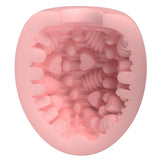 Charming Barrel Masturbator – Soft Realistic TPR Portable Male Masturbator > Sex Toys For Men > Masturbators Cup - Tophatter Daily Deals