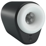 DJ Girl Perfect Stroker – Multi-Speed Thrusting Masturbator Cup > Sex Toys For Men > Masturbators > Vibrating - Tophatter Daily Deals