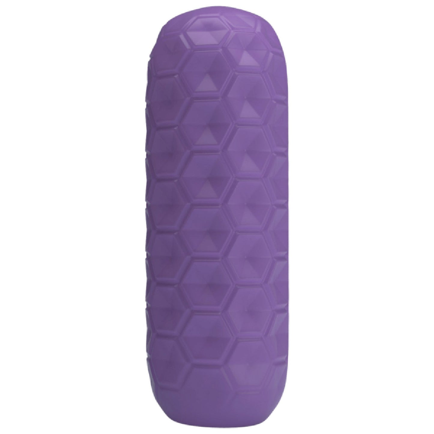 Venus-X Twin Balls – Male Masturbator With Dual Inner Balls > Sex Toys For Men > Masturbators Cup - Tophatter Daily Deals
