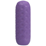 Venus-X Twin Balls – Male Masturbator With Dual Inner Balls > Sex Toys For Men > Masturbators Cup - Tophatter Daily Deals