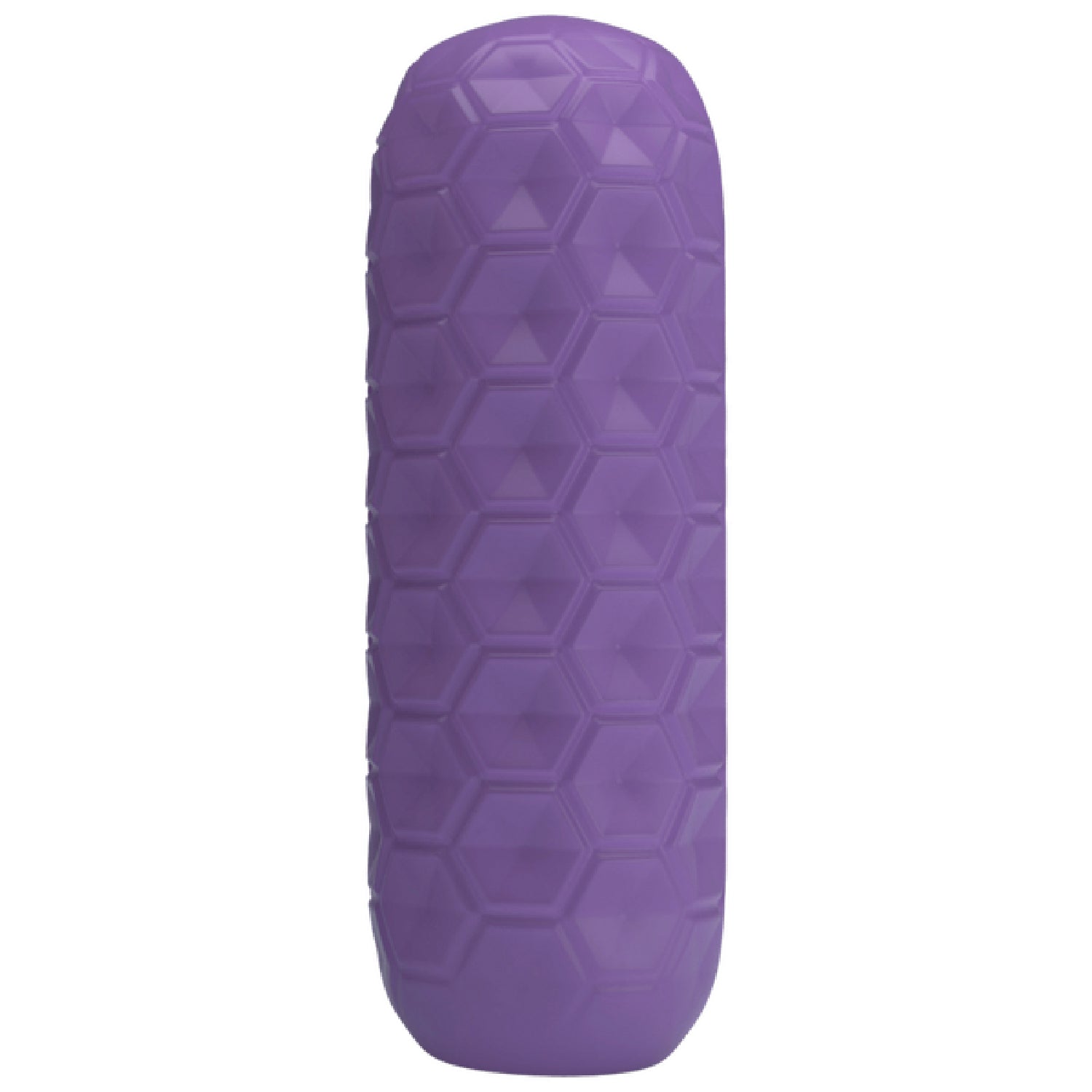 Venus-X Twin Balls – Male Masturbator With Dual Inner Balls > Sex Toys For Men > Masturbators Cup - Tophatter Daily Deals