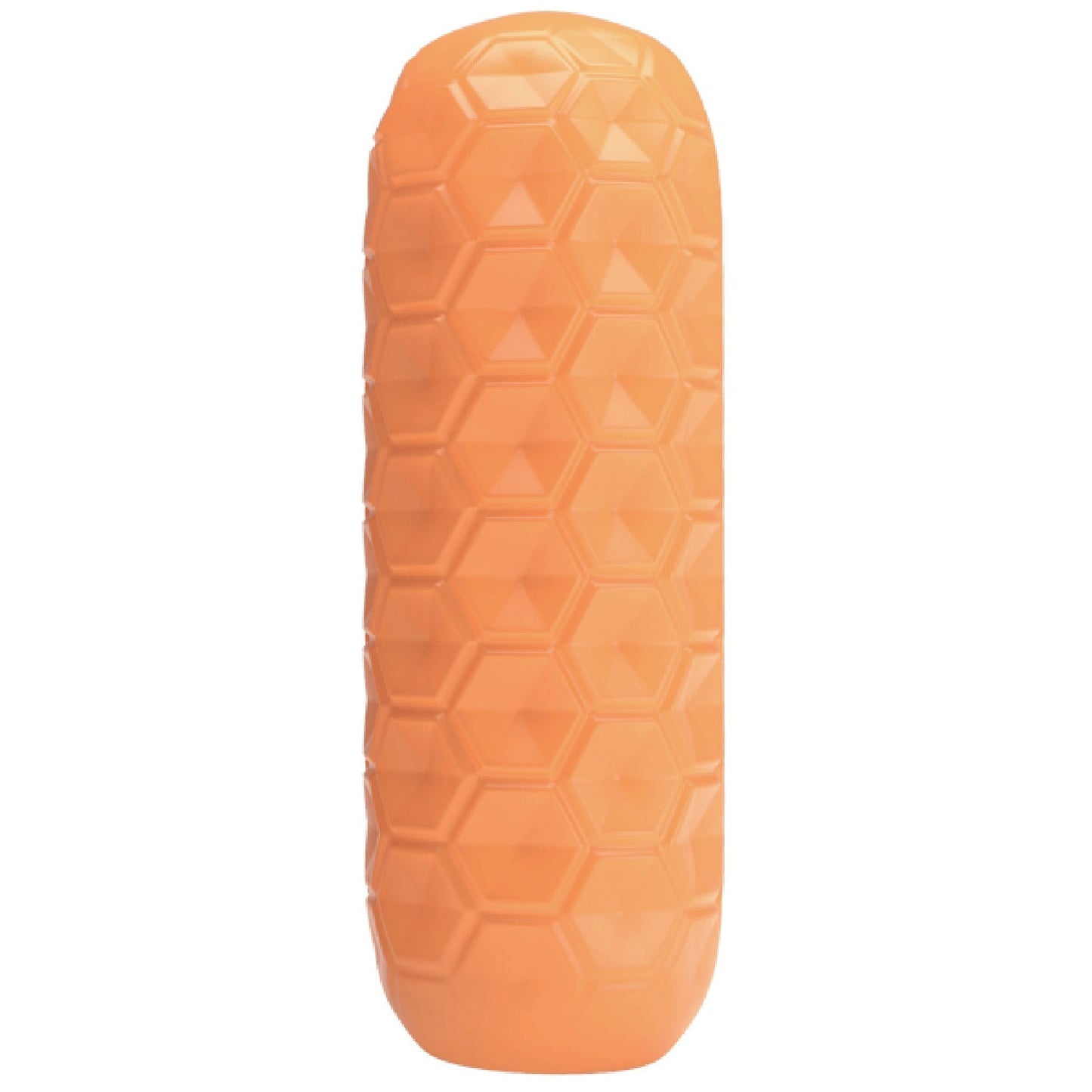 Venus-X Twin Balls – Male Masturbator With Dual Inner Balls > Sex Toys For Men > Masturbators Cup - Tophatter Daily Deals