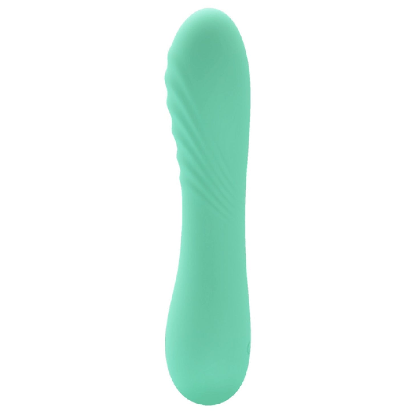 Alexisrose Rechargeable – Full Cover Silicone Vibrator > Vibrators > Standard Vibrators - Tophatter Daily Deals