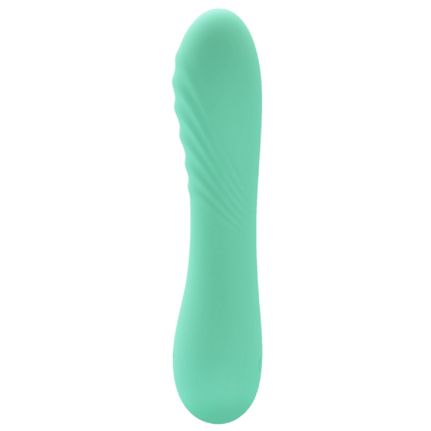 Alexisrose Rechargeable – Full Cover Silicone Vibrator > Vibrators > Standard Vibrators - Tophatter Daily Deals