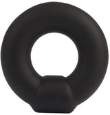Laviva King of the Rings – Premium Silicone Cockring Set > Cock Ring > Sets - Tophatter Daily Deals