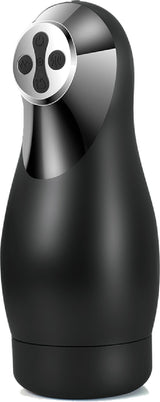 Laviva Tornado – 212mm Suction and Vibration Stroker > Sex Toys For Men > Masturbators > Vibrating - Tophatter Daily Deals