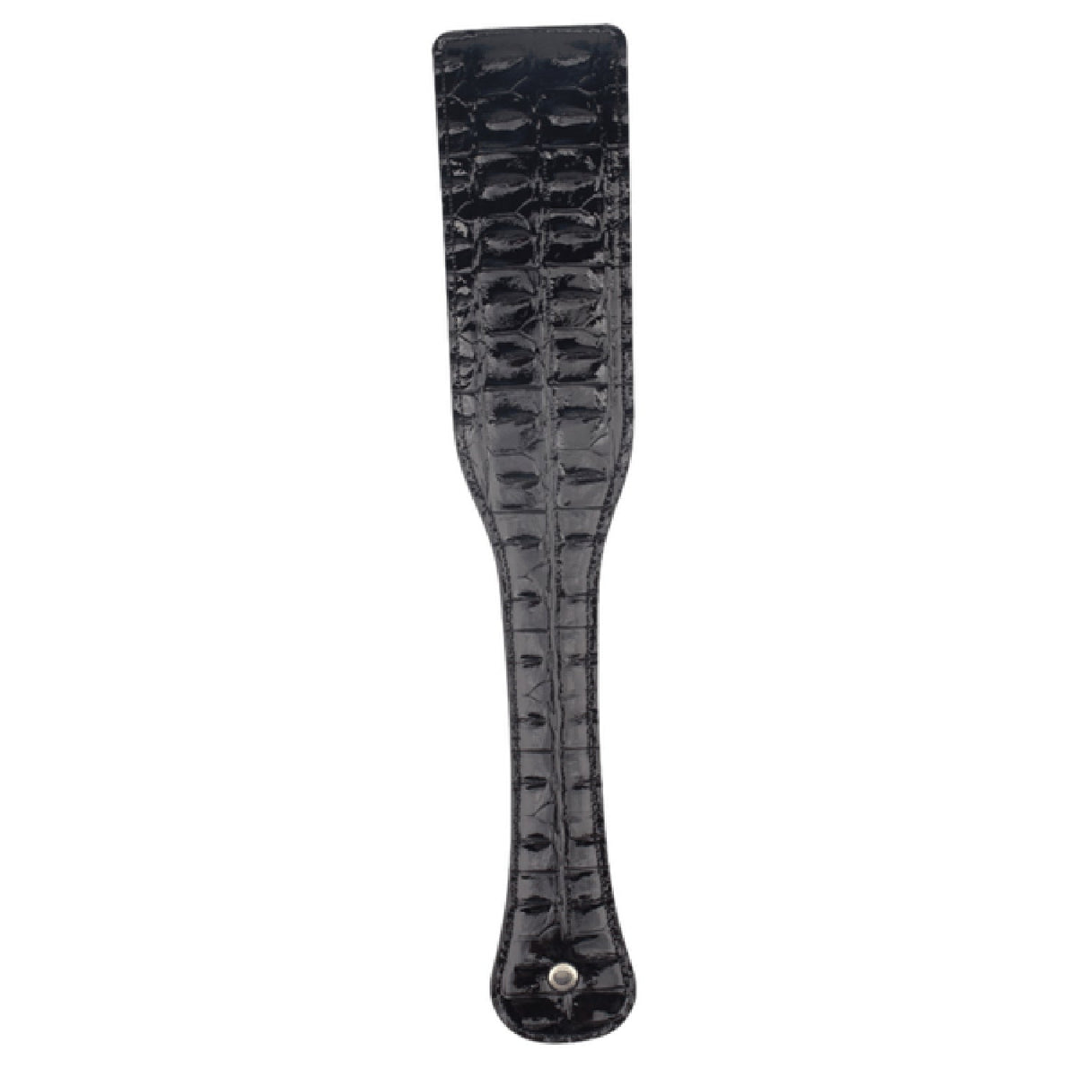 Spank Me Paddle – Flexible Spanking Paddle > Bondage Gear > Paddles - Tophatter Daily Deals