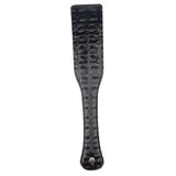 Spank Me Paddle – Flexible Spanking Paddle > Bondage Gear > Paddles - Tophatter Daily Deals