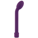 High G – Waterproof Multispeed G-Spot Vibrator Battery Operated > Vibrators > G-Spot - Tophatter Daily Deals