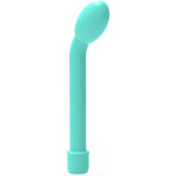 High G – Waterproof Multispeed G-Spot Vibrator Battery Operated > Vibrators > G-Spot - Tophatter Daily Deals