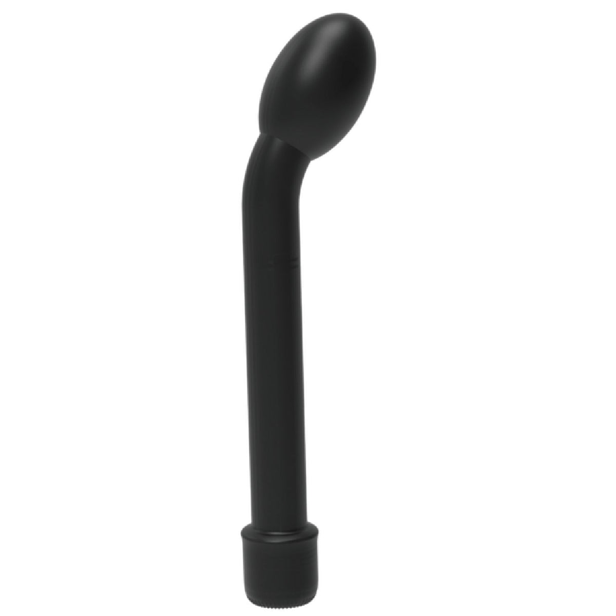 High G – Waterproof Multispeed G-Spot Vibrator Battery Operated > Vibrators > G-Spot - Tophatter Daily Deals